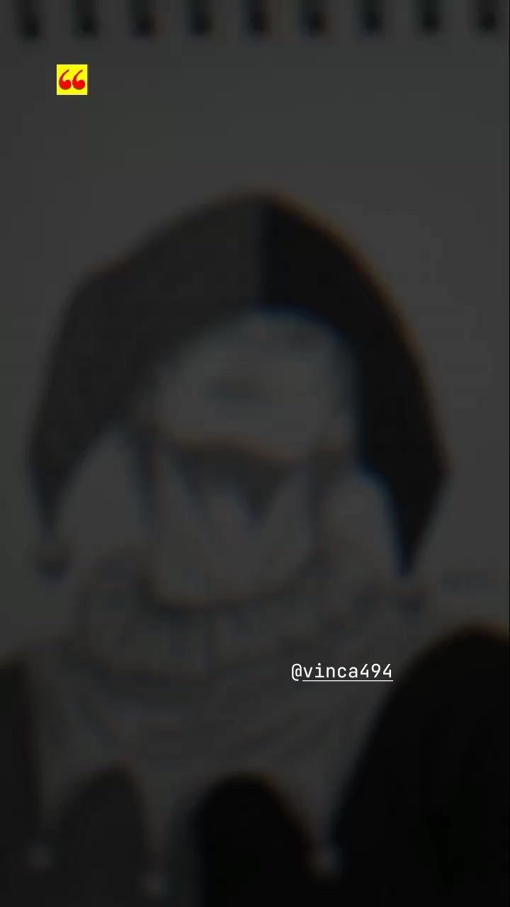@vinca494