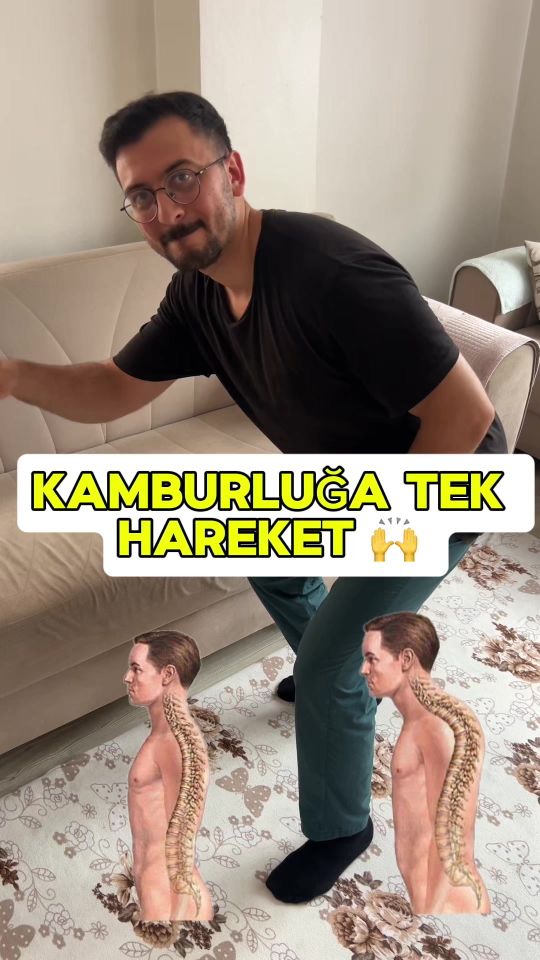 @Fizyoterapist_C&uuml;neyt