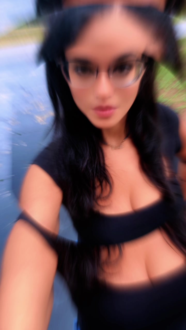 @🇵🇷Puerto🏳️🌈Rican💋Barbie