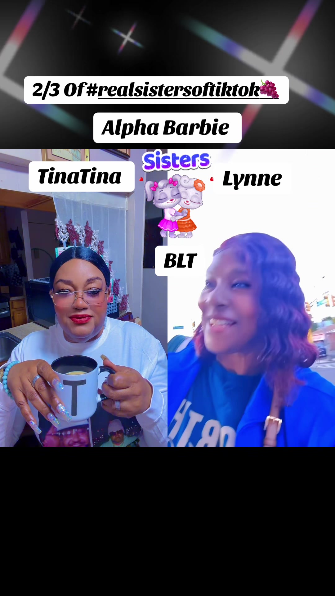 @Tina Tina 💙