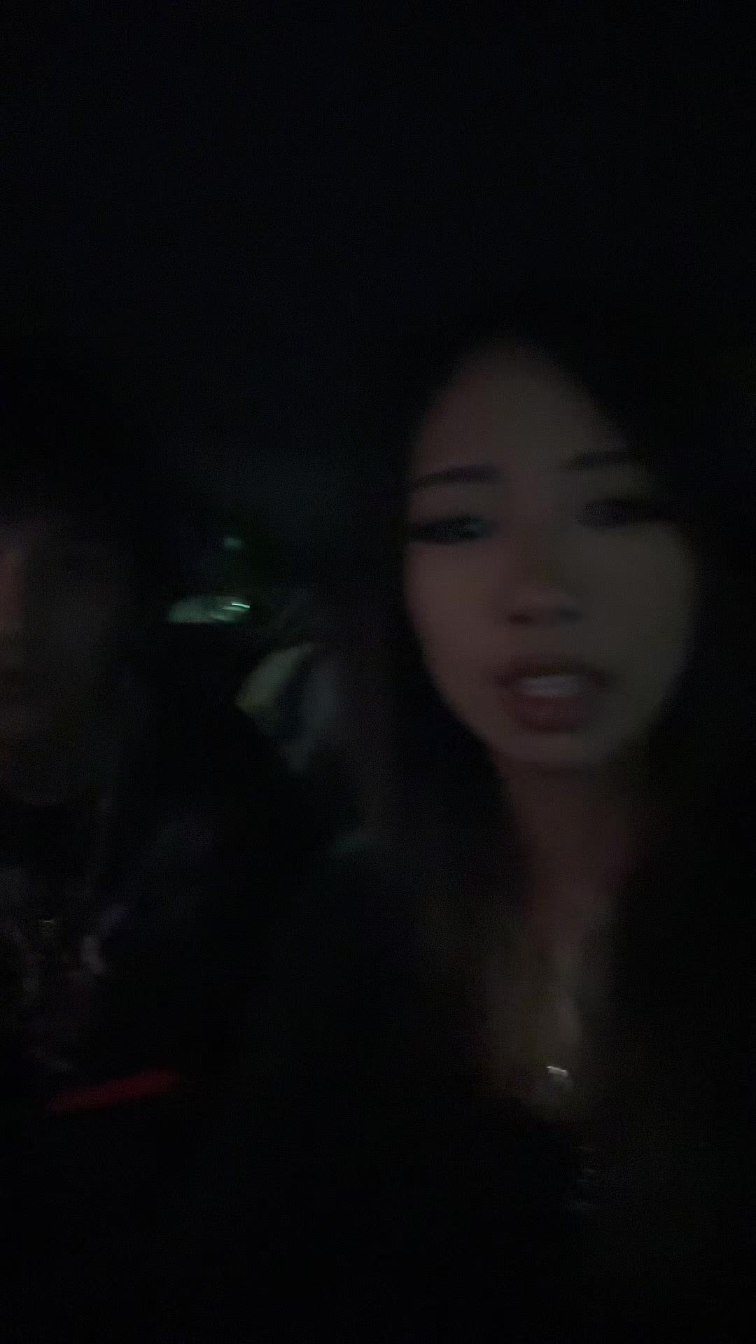 @pow