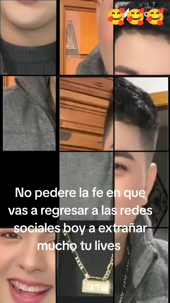 @ferleal290178