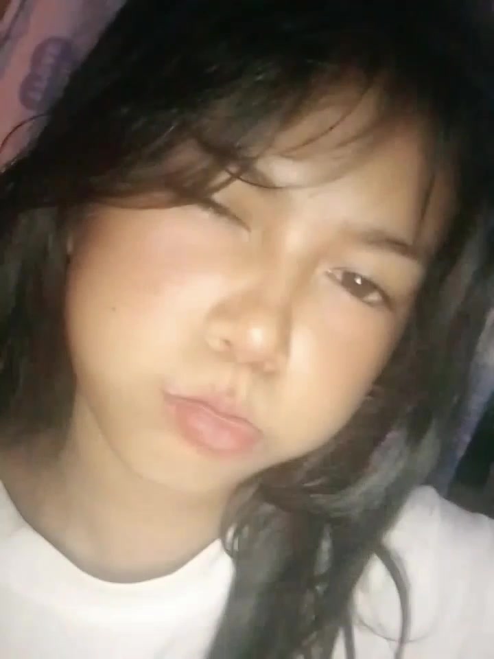 @teya logronio
