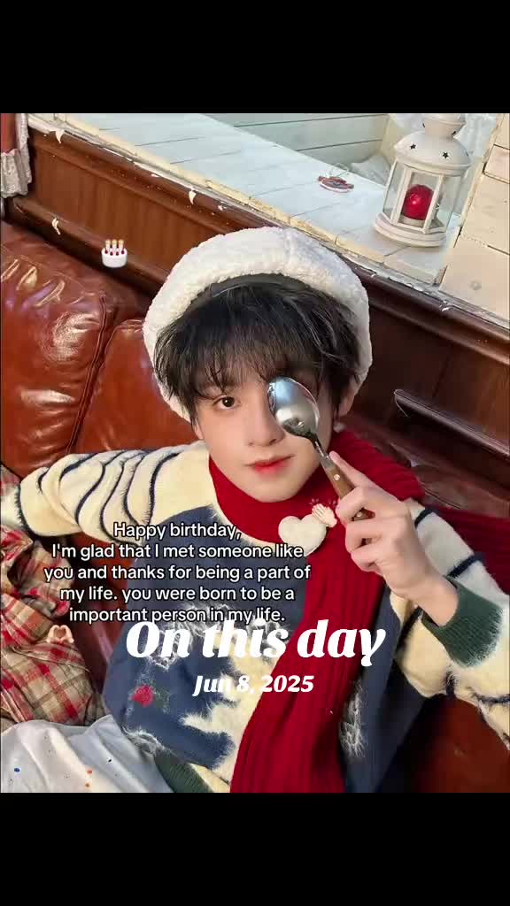 @TF家族-陈浚铭chen
