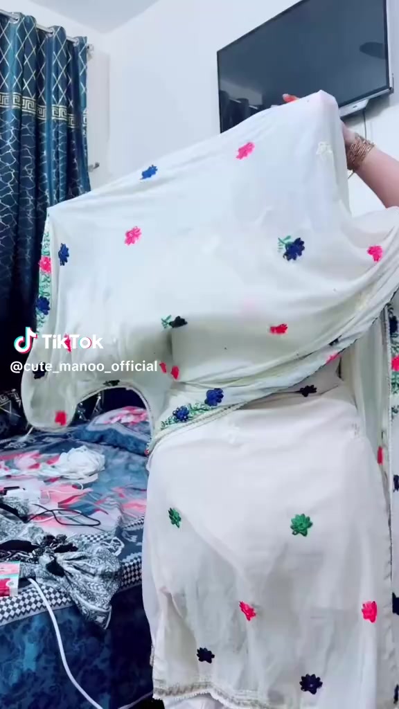@mano tiktoker