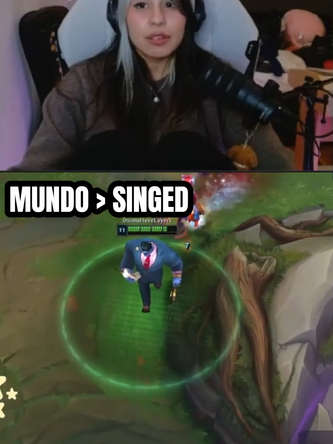 @AlmondMiruku fan account