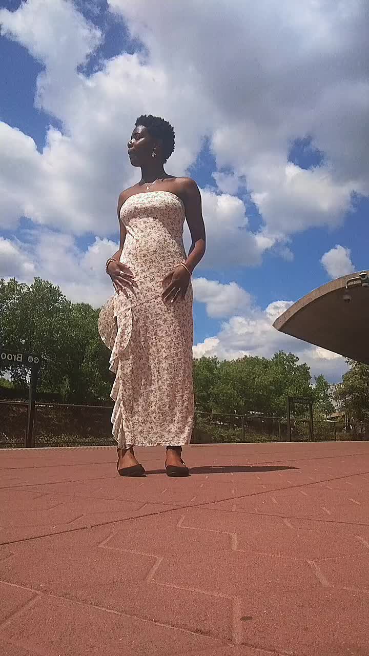 @ENRIIII_🇬🇶✨