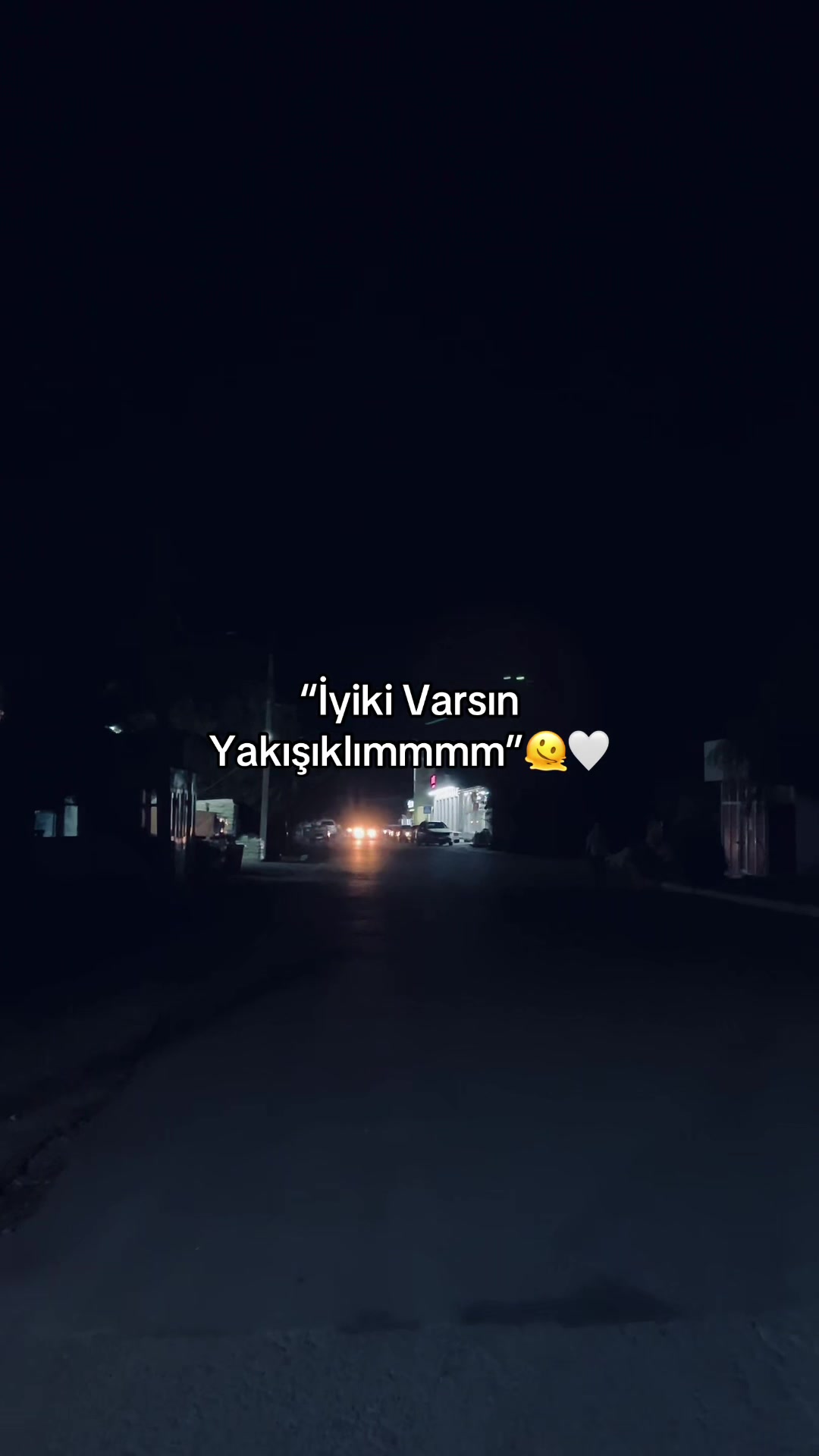 @Ağayevsss⚡️