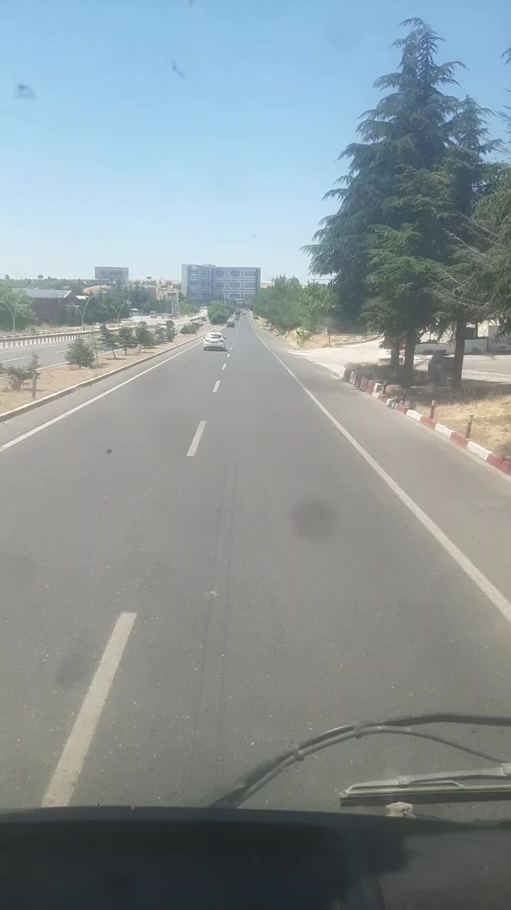 @unal ayhan