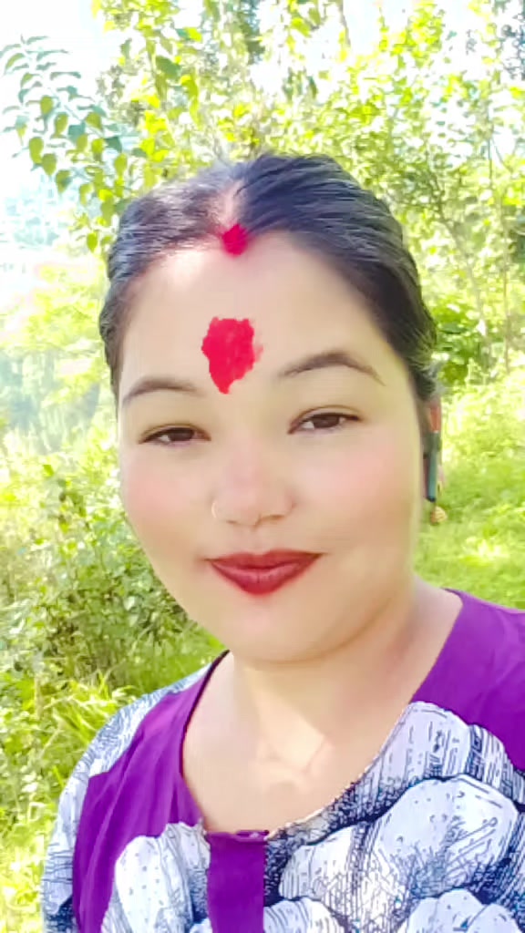 @सृष्टि..🙏