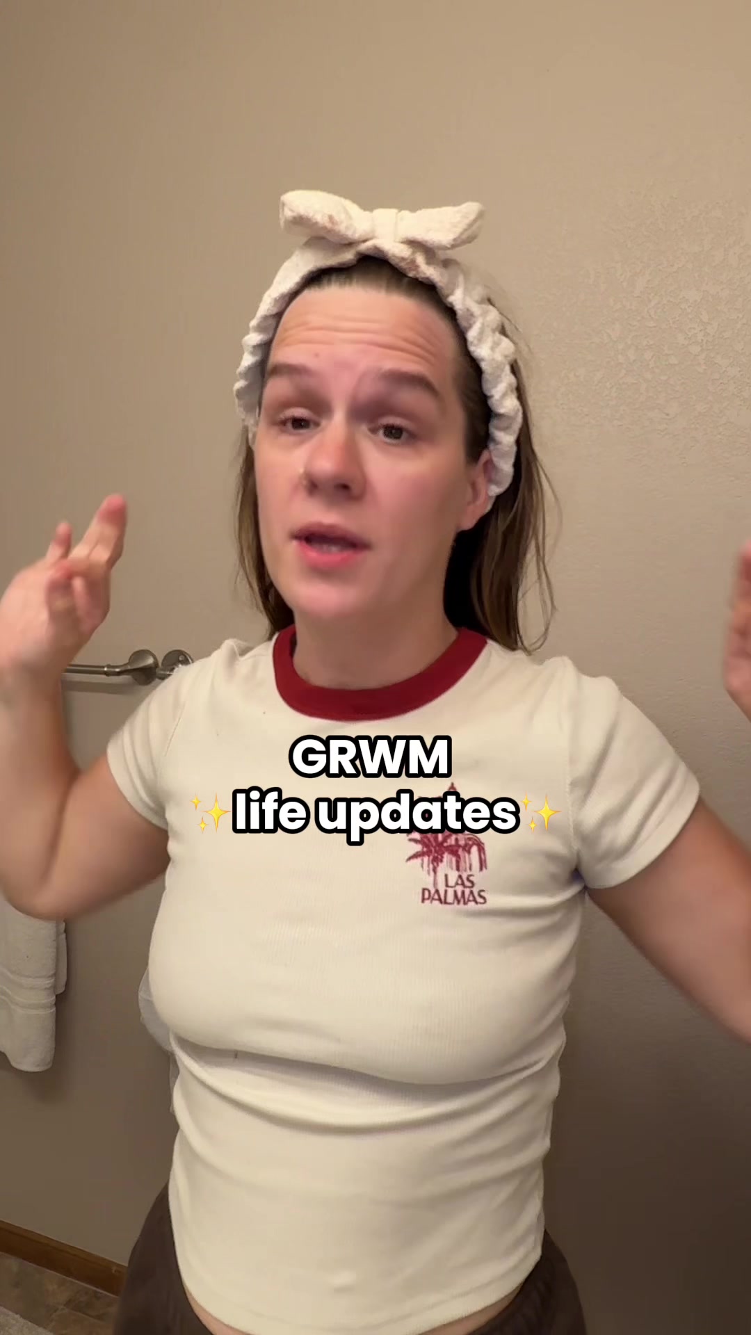 @Tessa ✨