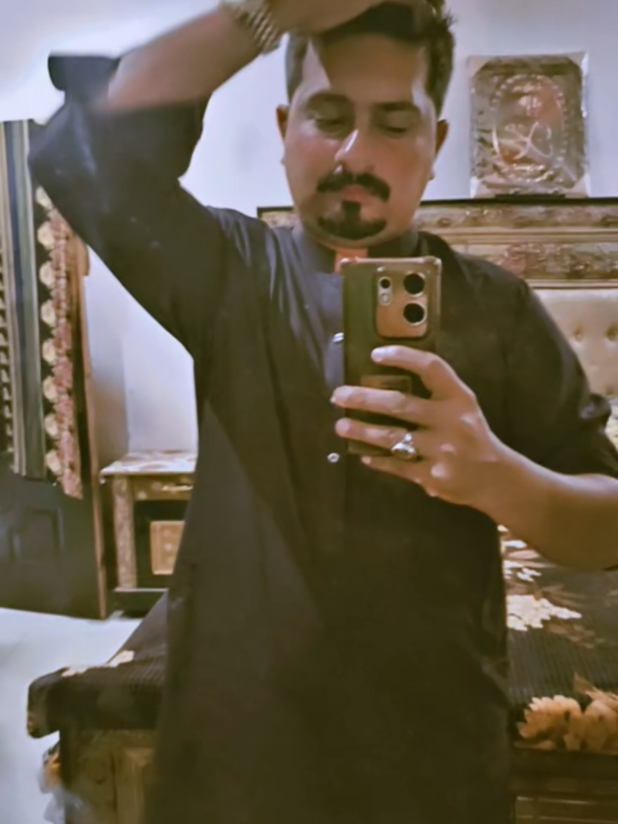 @#Rajput ho yr💪