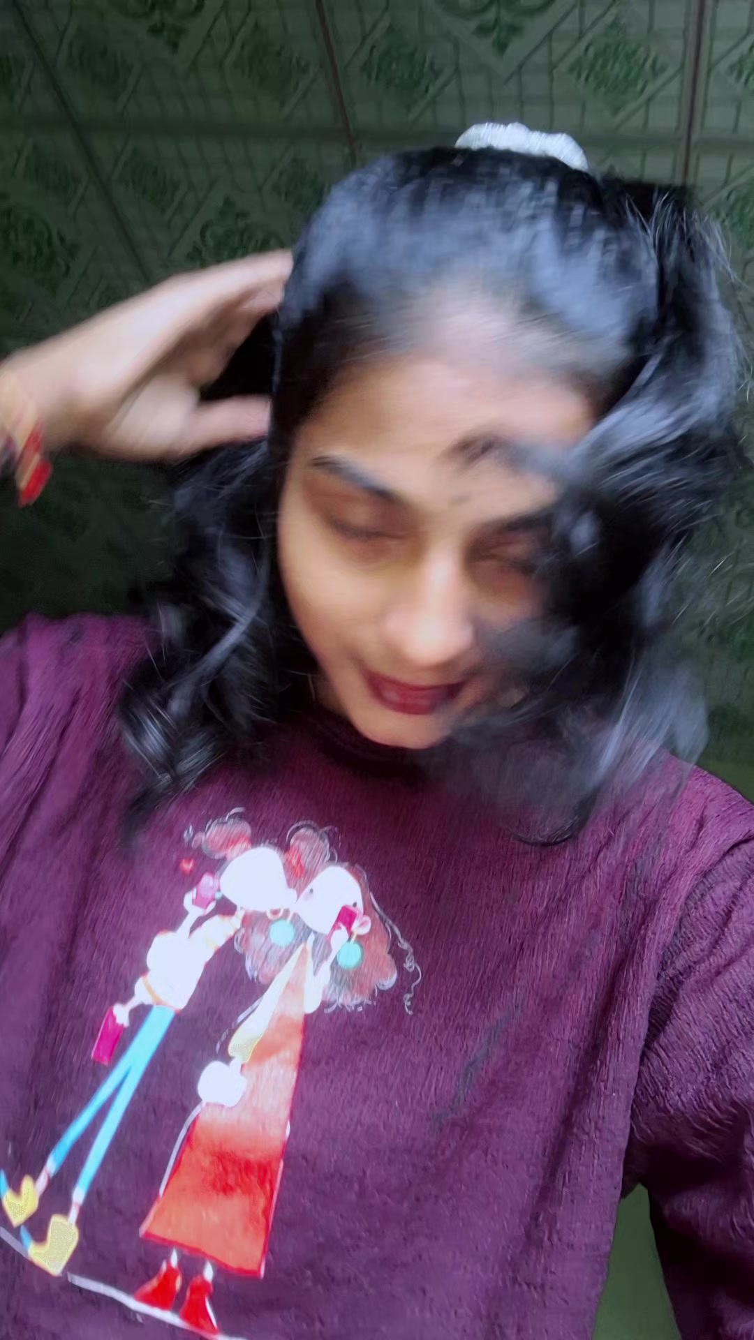 @âðžð¥ð¥ðð¥ðŠððᎷᎵ᎞᎞ᎱᎿððð