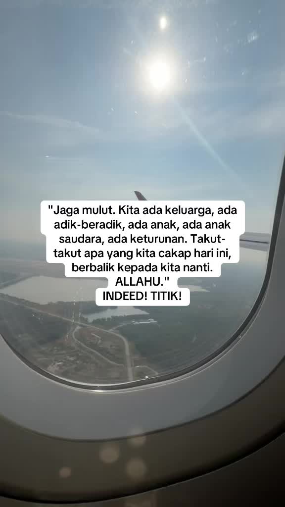 @Mr Riderr🛵