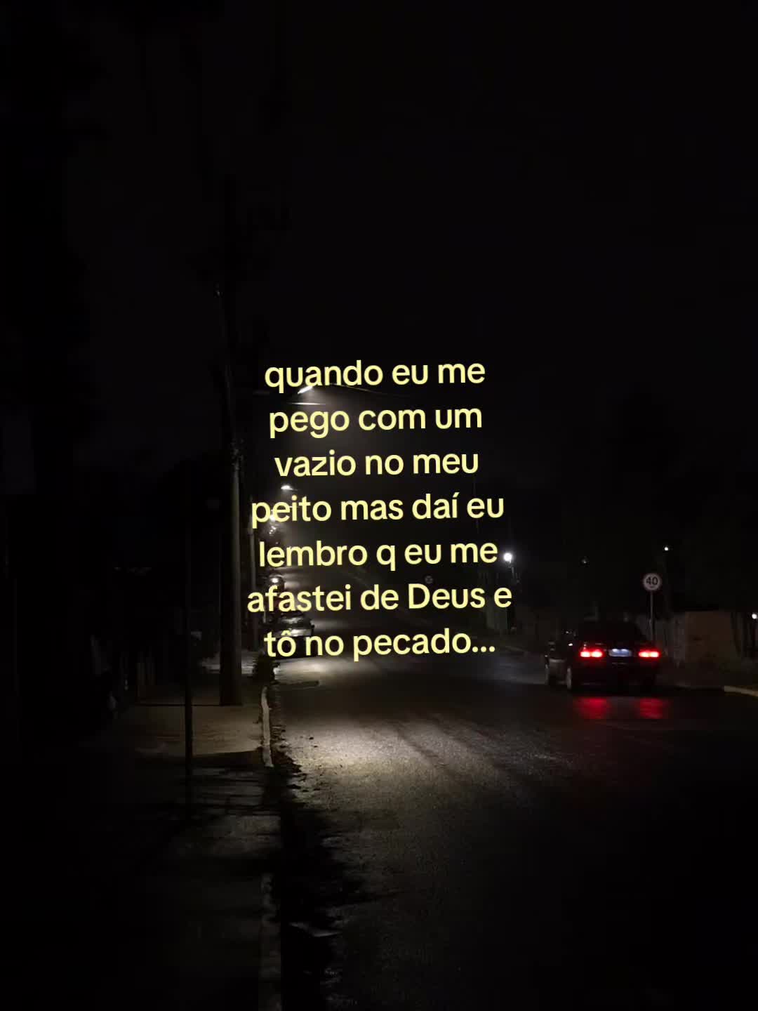 @secrets_quevedorlk