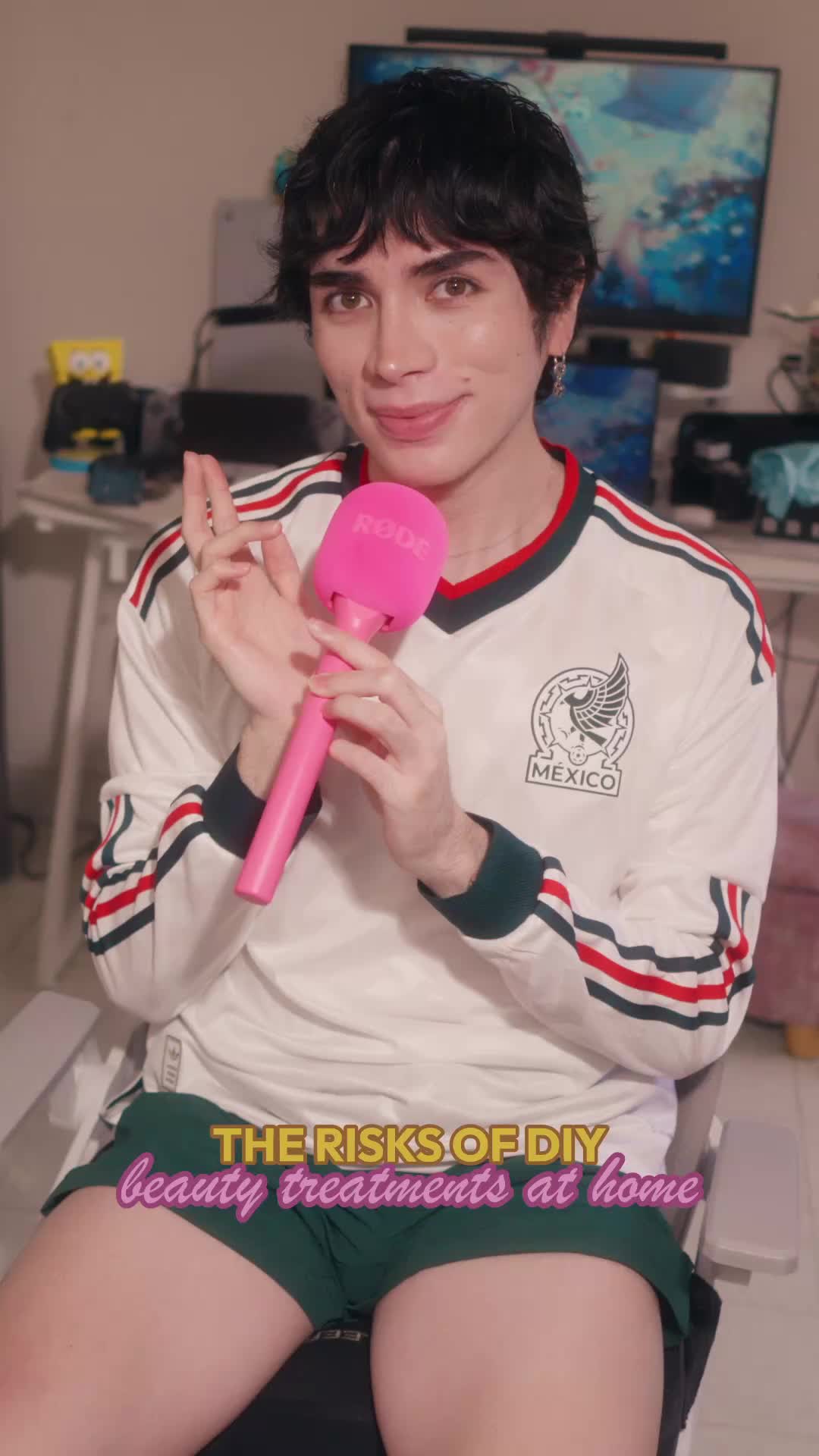 @Joe (Bambi) 🧸🎀