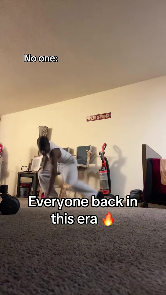 @Savi
