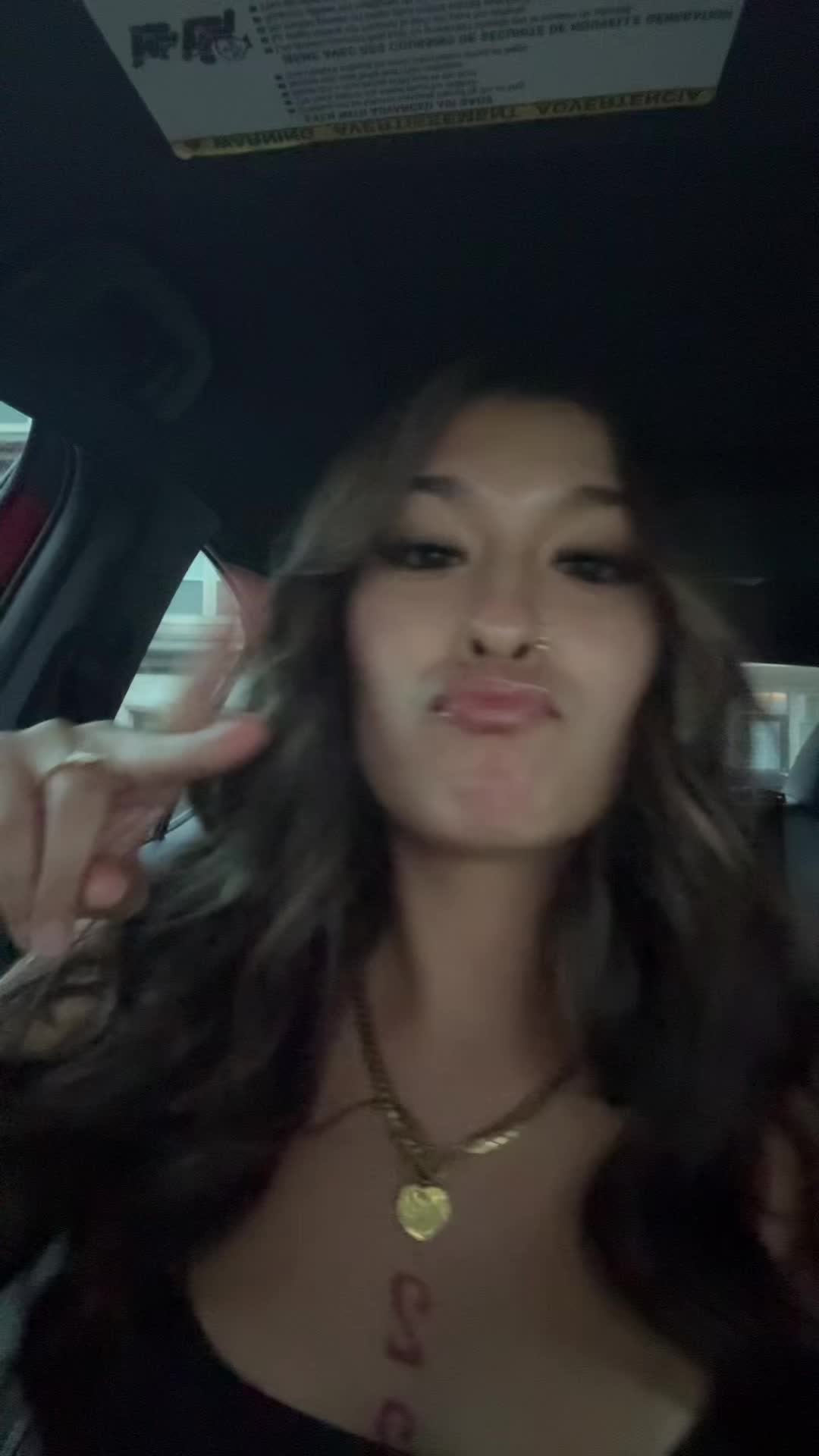 @bridcas04