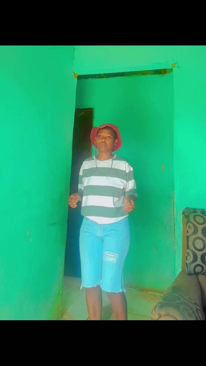 @MaMwandhla❤️