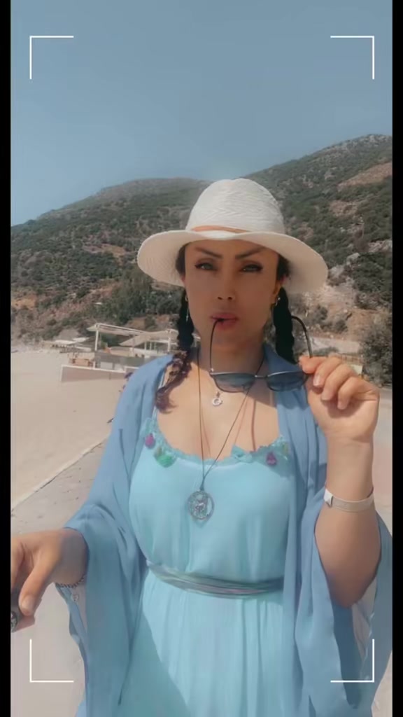 @☀️☀️☀️