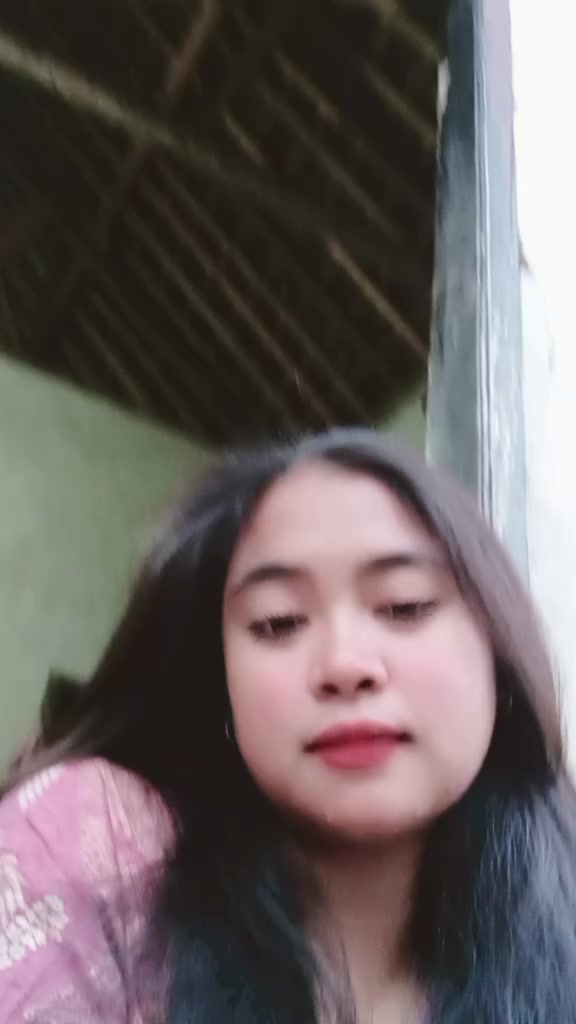 @💜