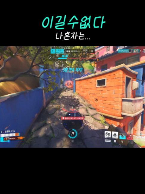 @김민트