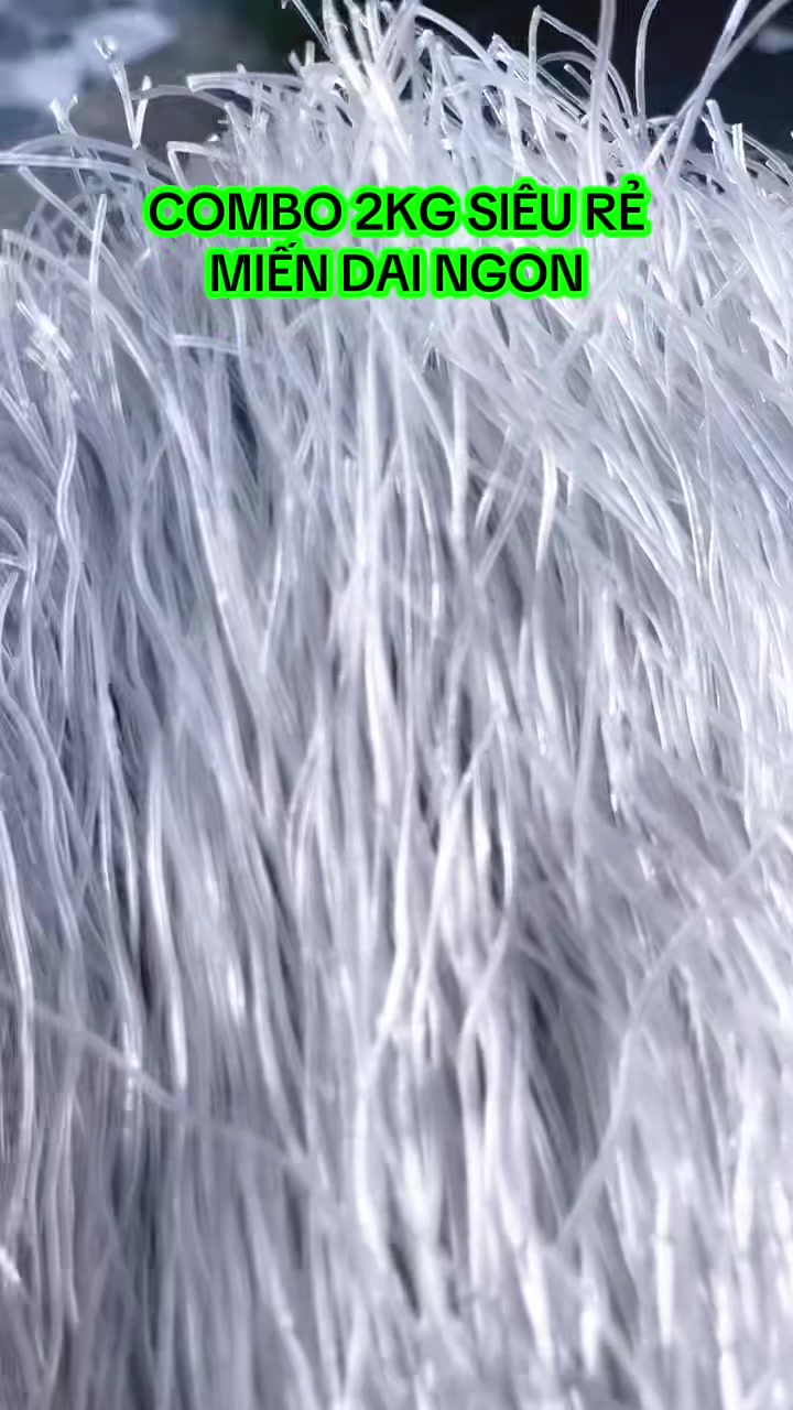 @nguyentuyet_79