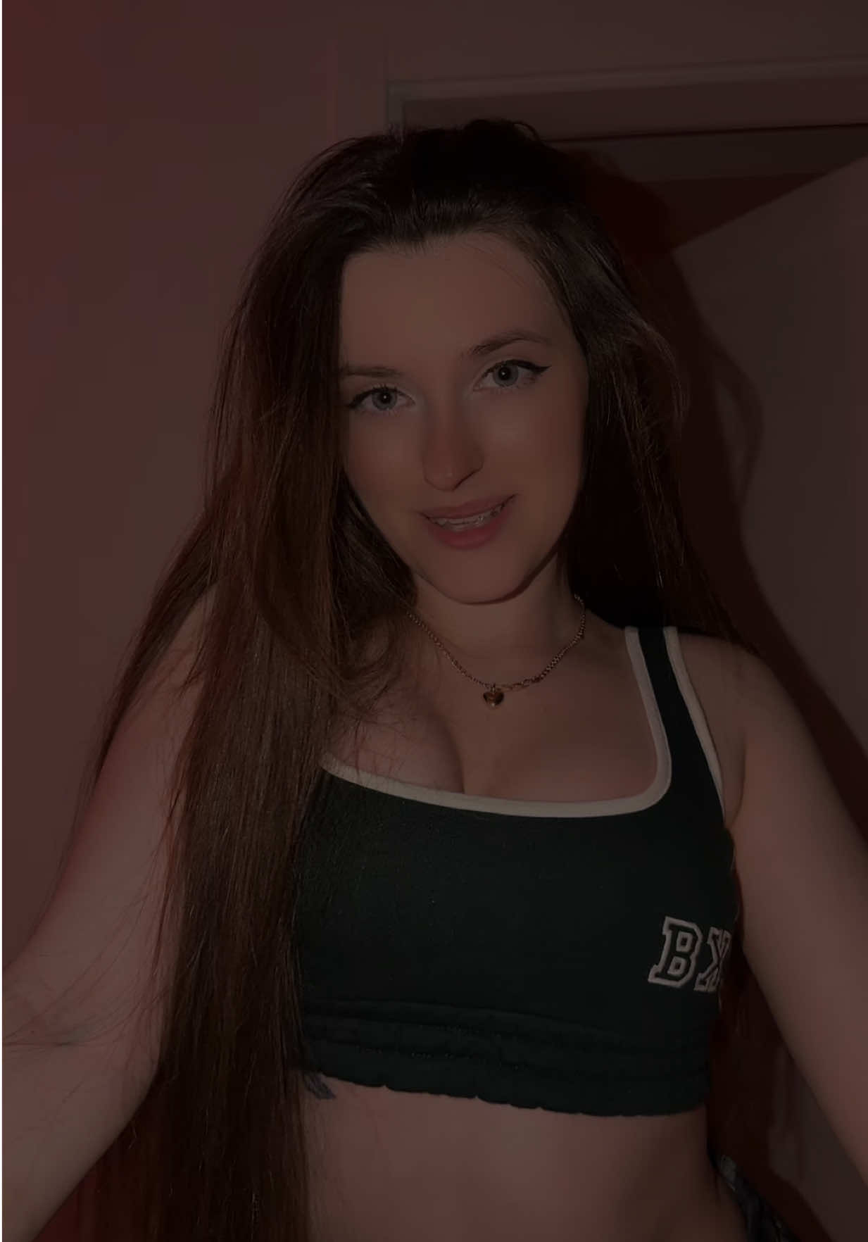 @ISKORKA6969
