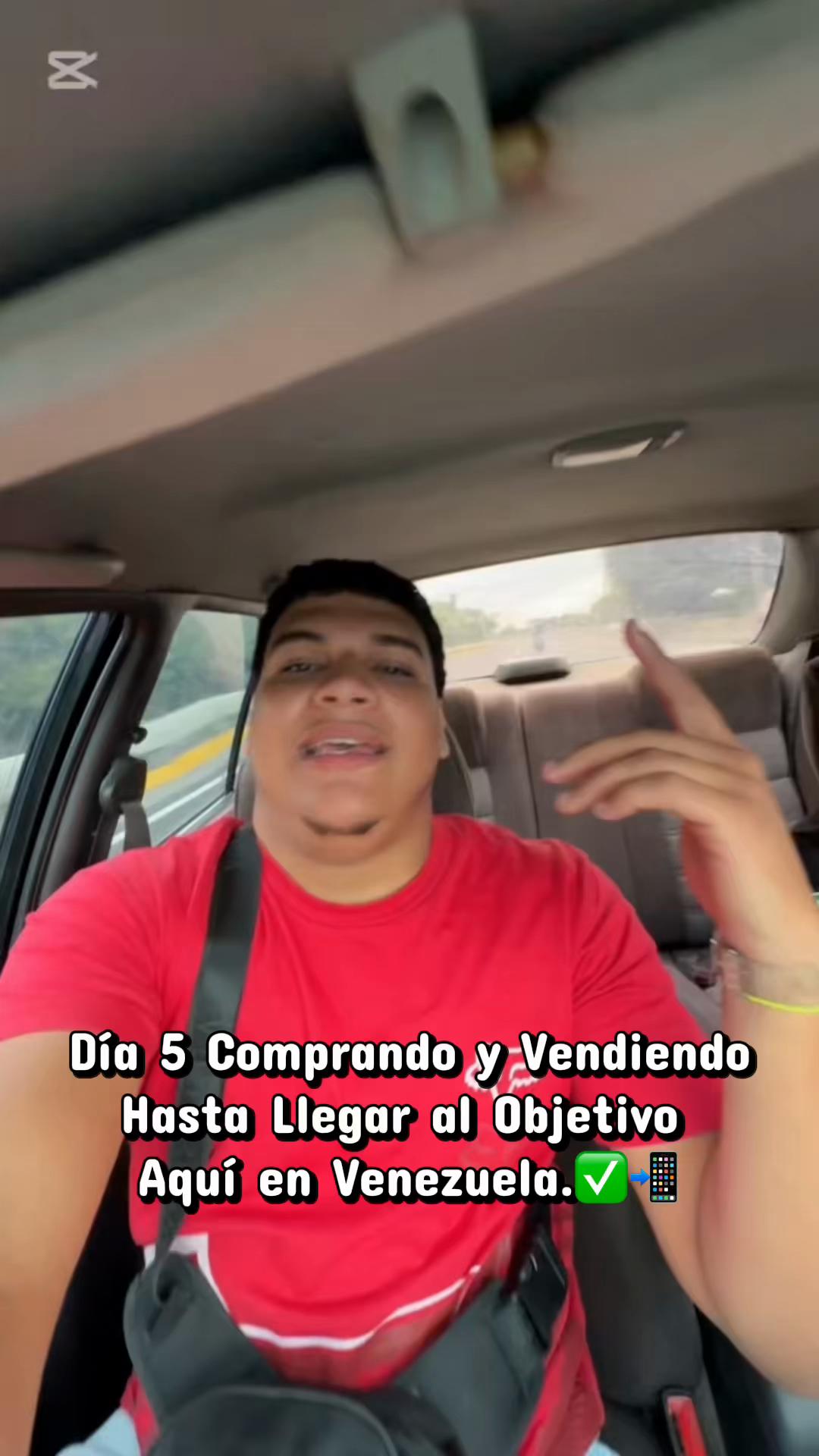 @Jr Rodr&iacute;guez 🚀