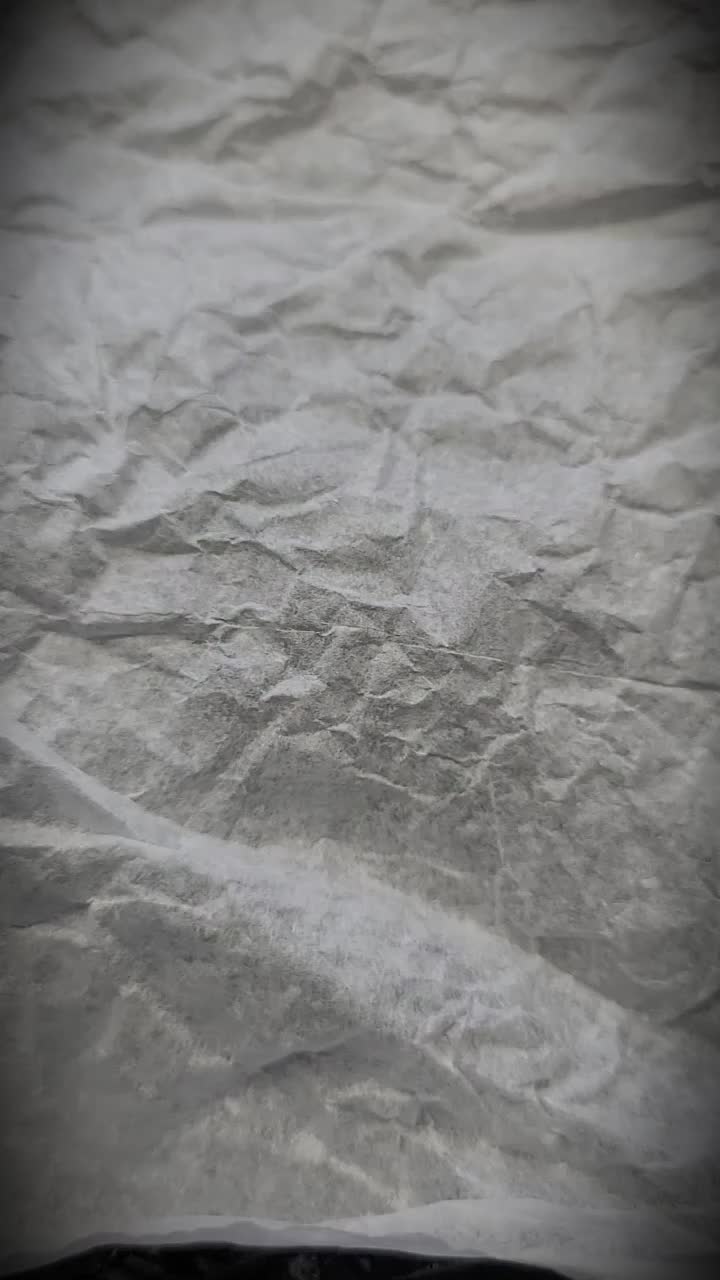@Aɴɴᴀʙᴇʟ
