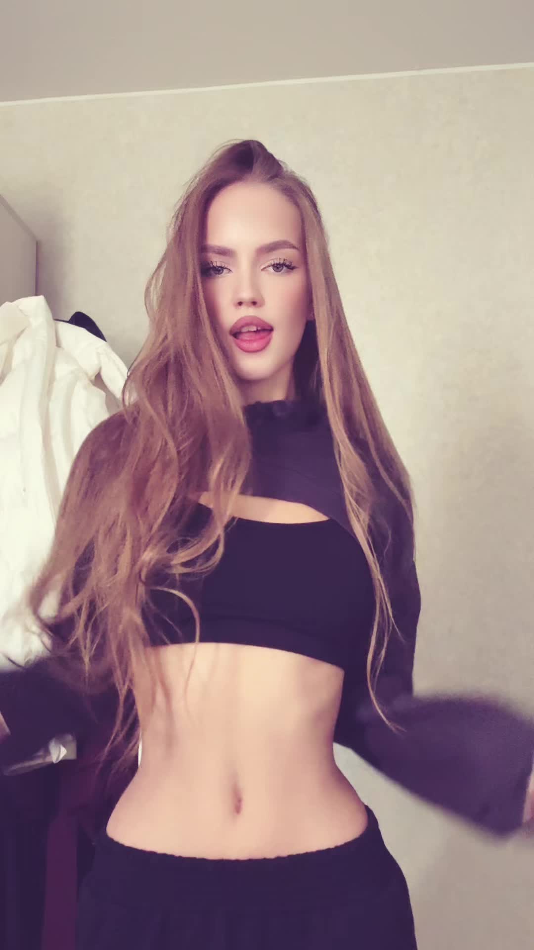 @алёночка🎀