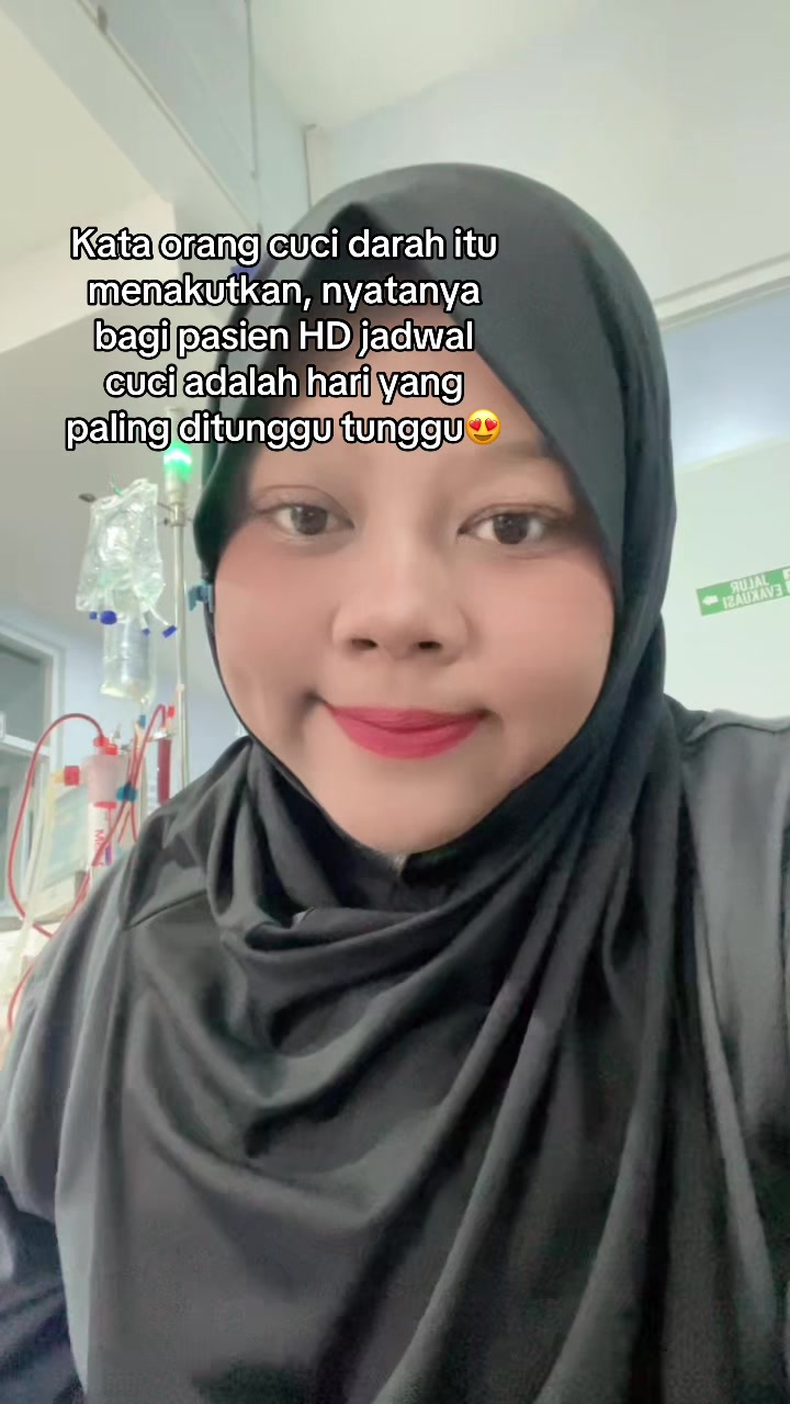 @insta: mutyadeef