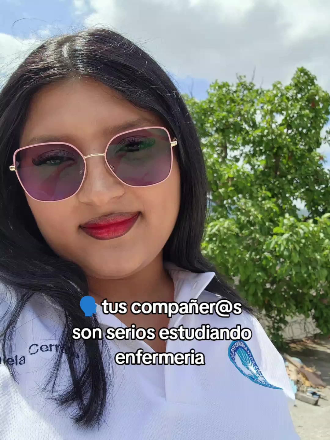 @🎮🆑👑patrona🐣meli🍀