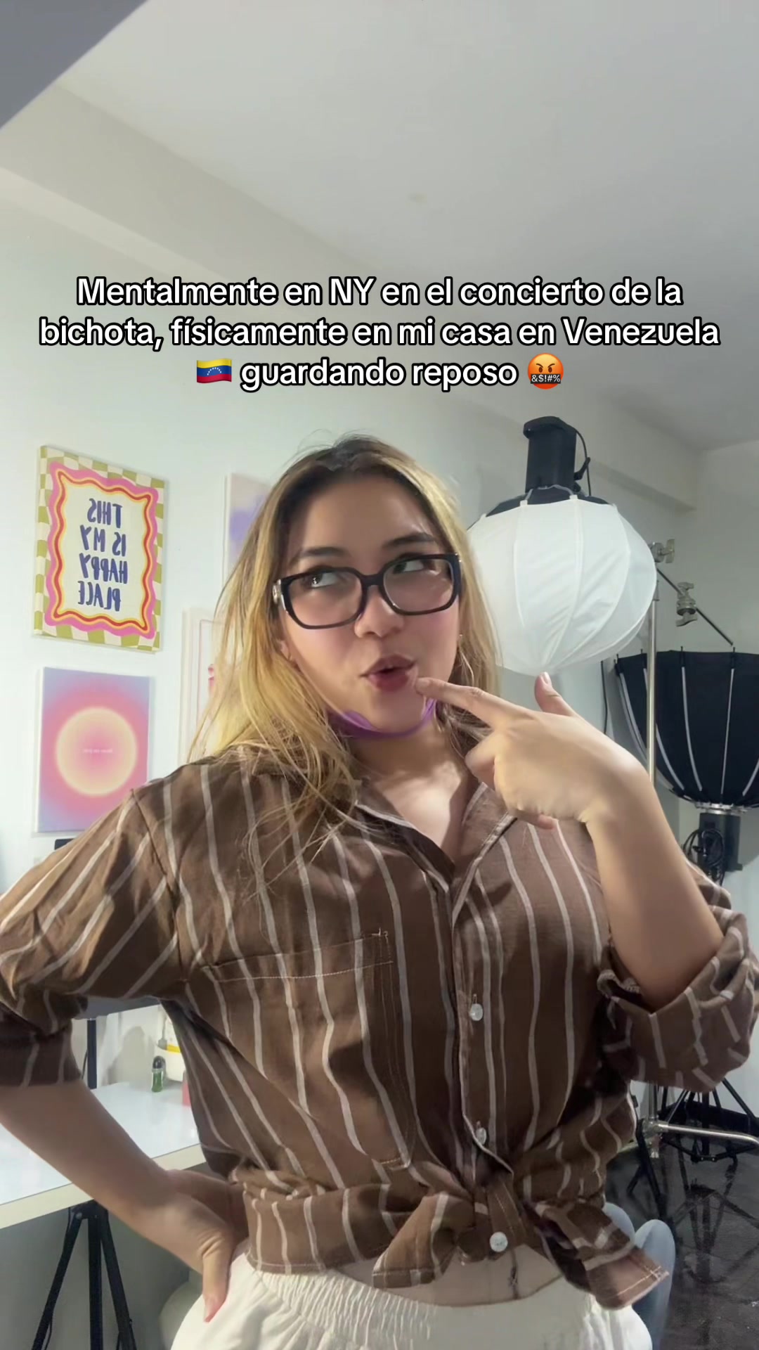 @Arle Rangel