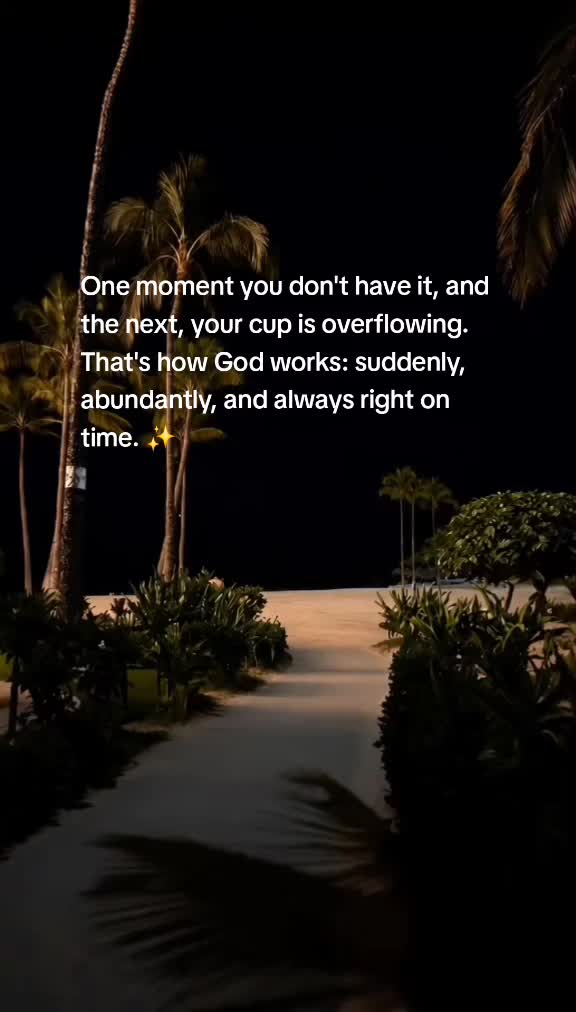 @Overthinking Gang