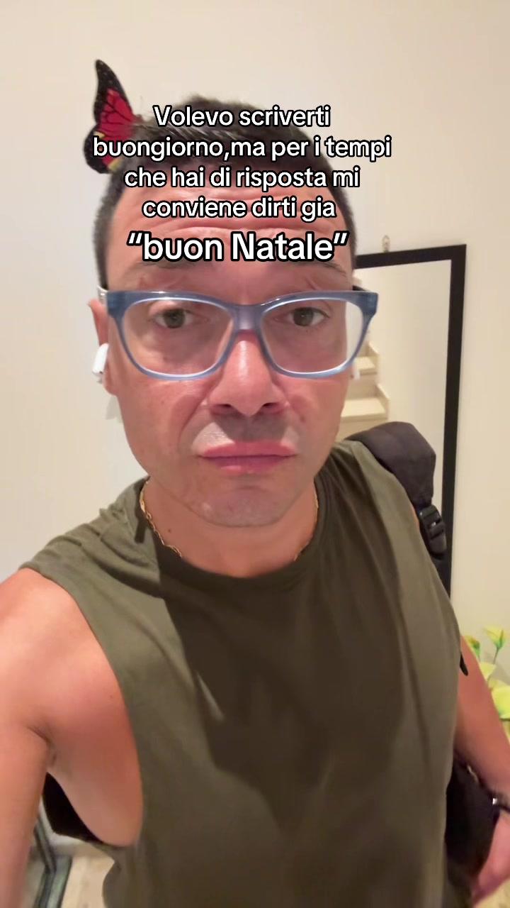 @proto roberto