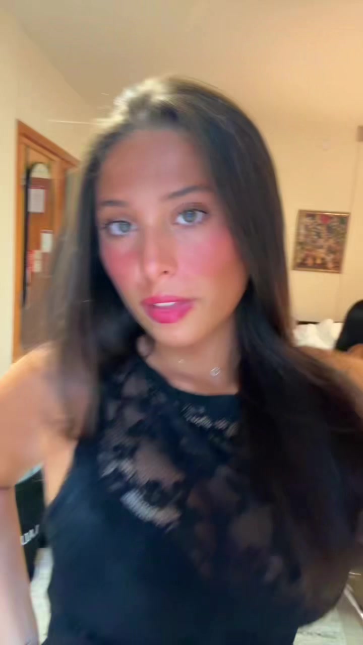 @Ella katz