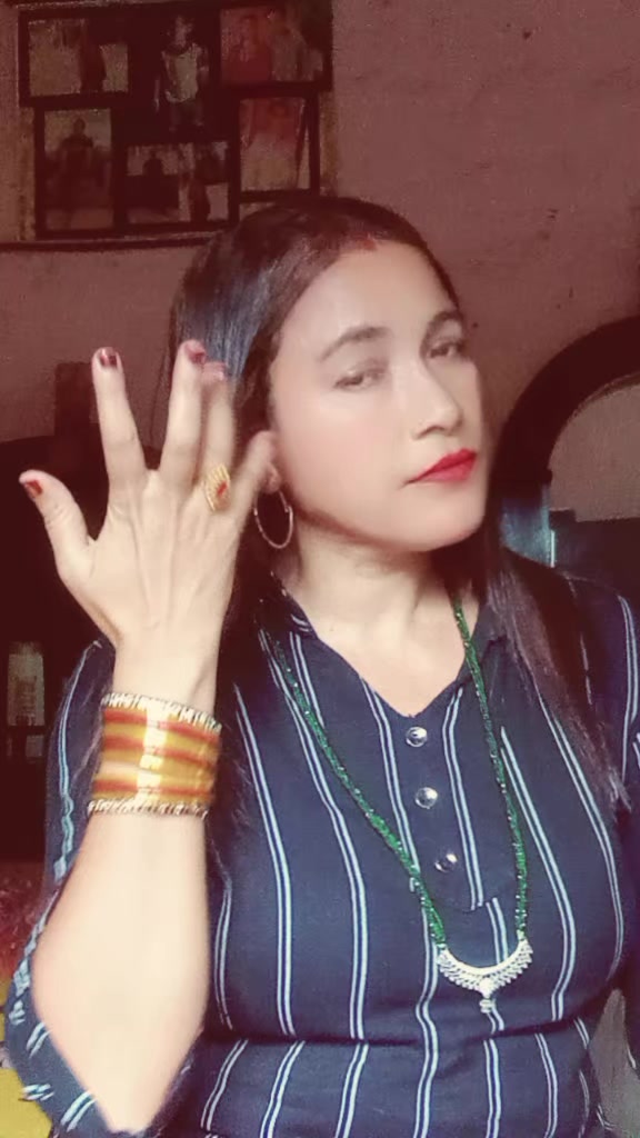 @pyari sunar