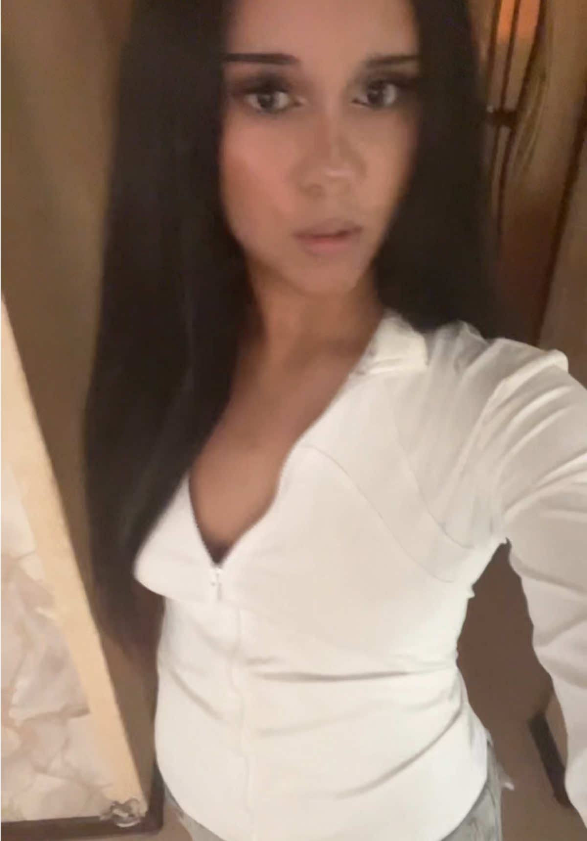 @жанулька