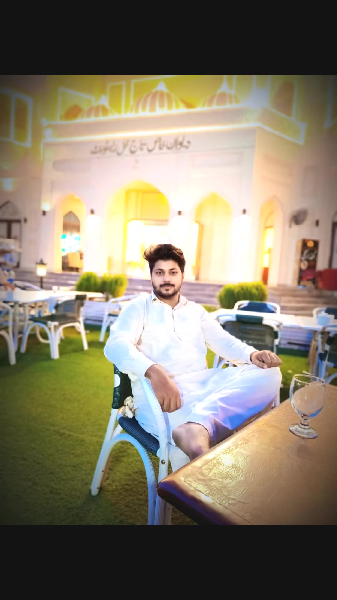 @👉 👑 SHAHZAD 👑 👈