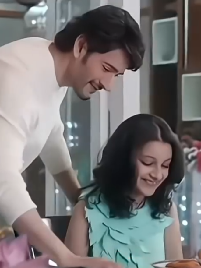 @Mahesh_Babu