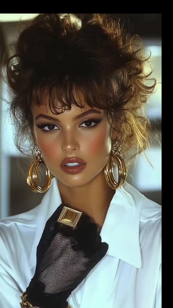 @НАТАША