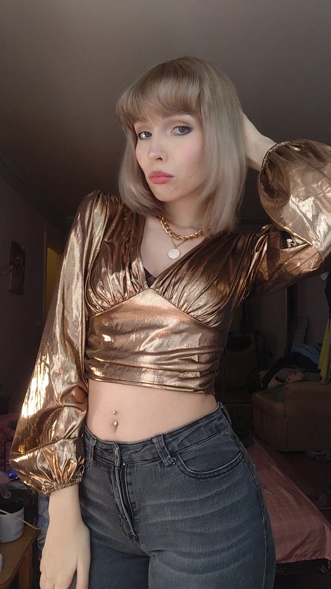 @джек