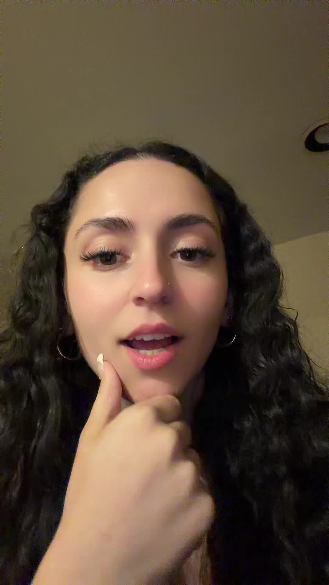 @alissac