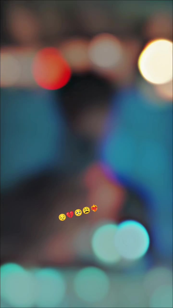 @꧁༺👑SONU🫶 DYD👑༻꧂.