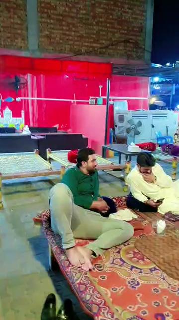 @Malik Abid