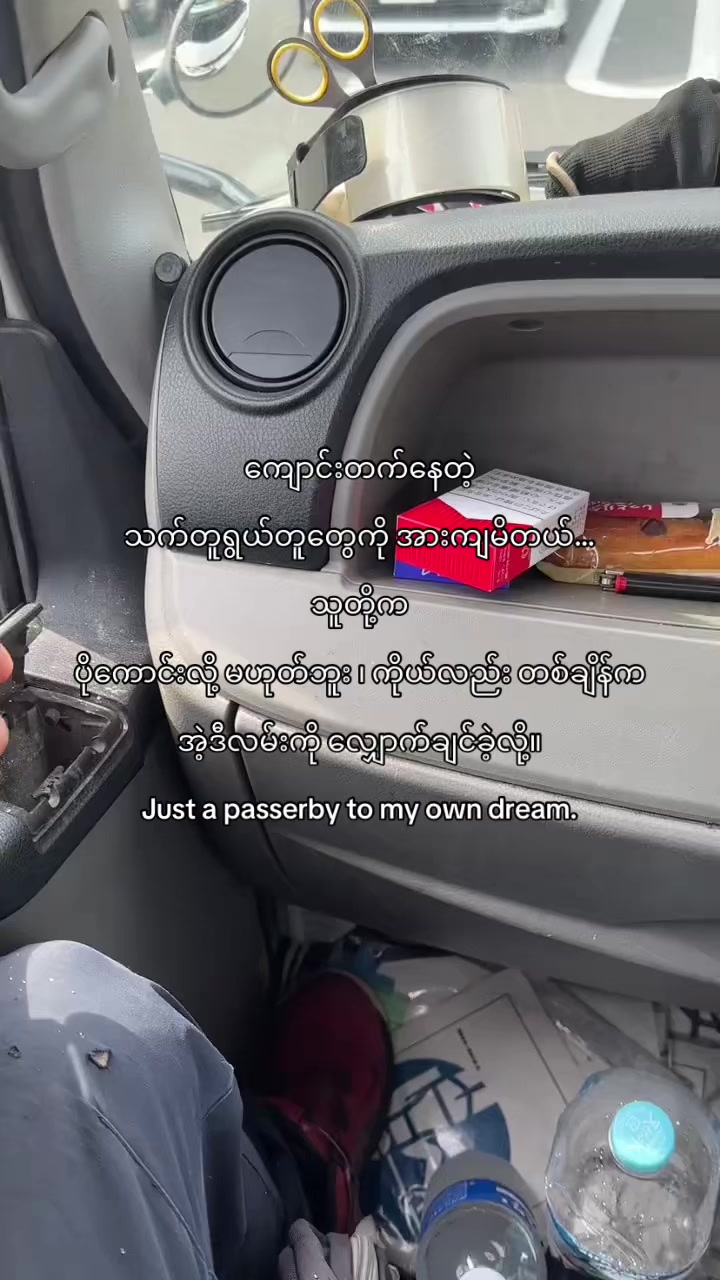 @đ´đ đ˛đđđ đťđđ đľđđ²