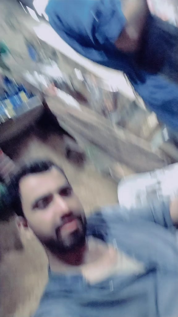 @khan
