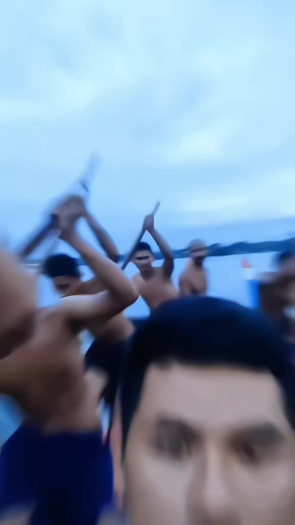 @â
đĽđđđâ
__đ´âŞđŚ