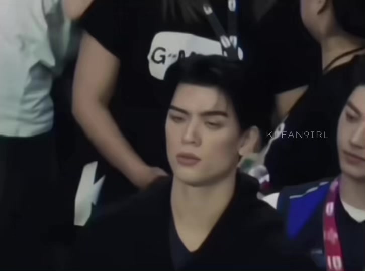 @KP